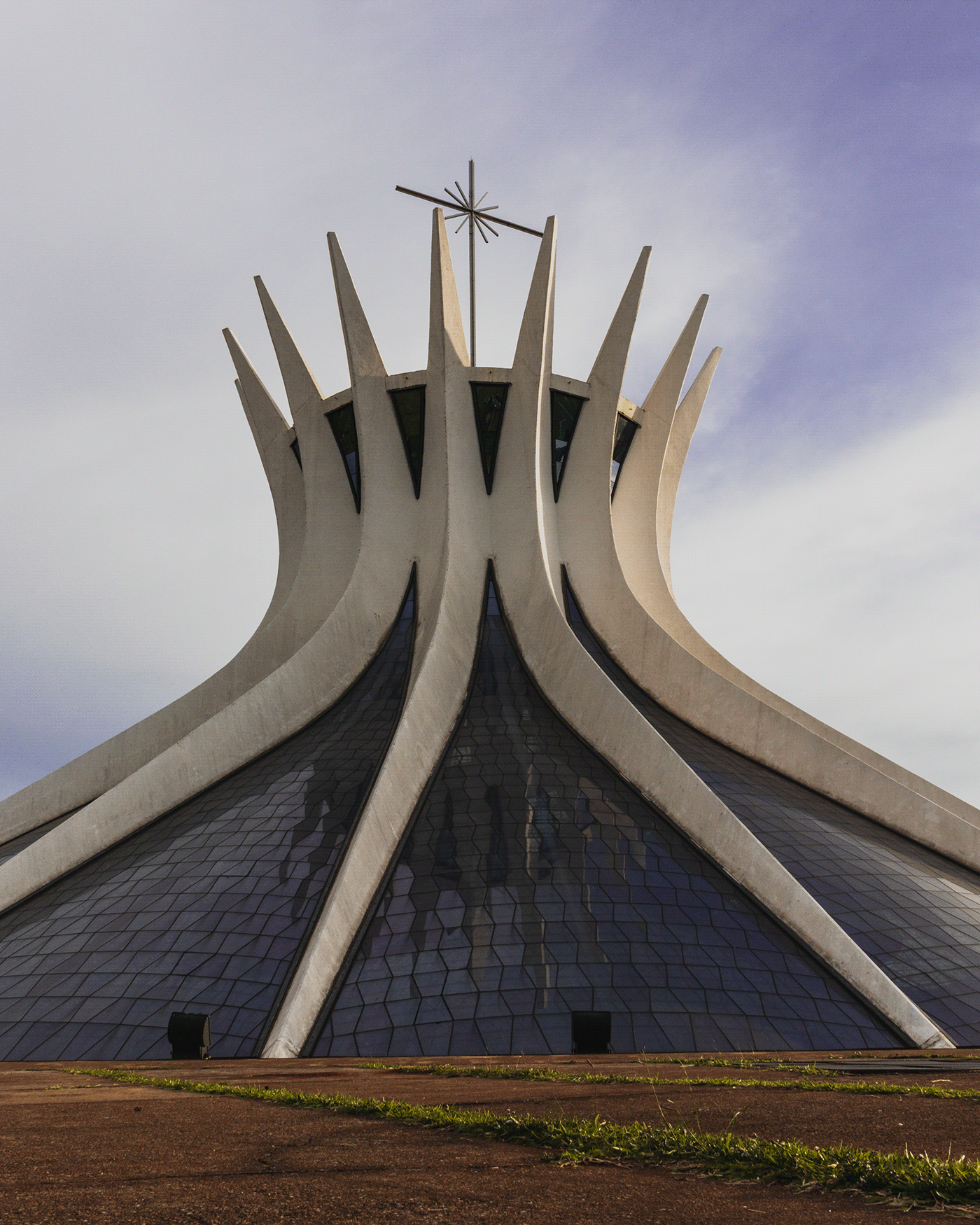 Minimalist Architecture-5