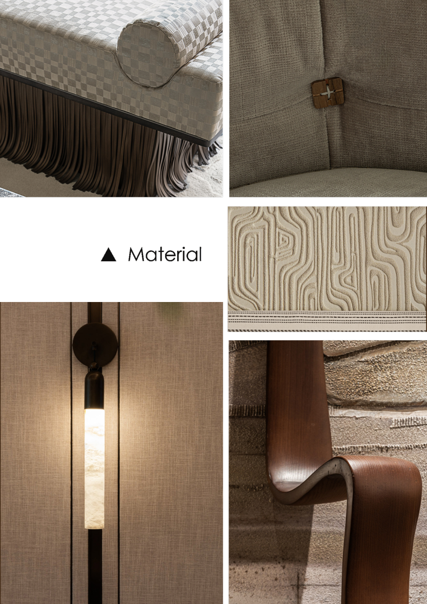 上海·康定壹拾玖丨中国上海丨深圳市布鲁盟室内设计有限公司(Bluemoon)-117