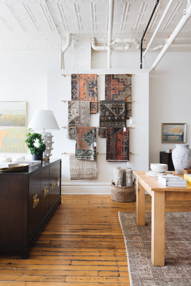 Stoffer Home Jean Stoffer-20