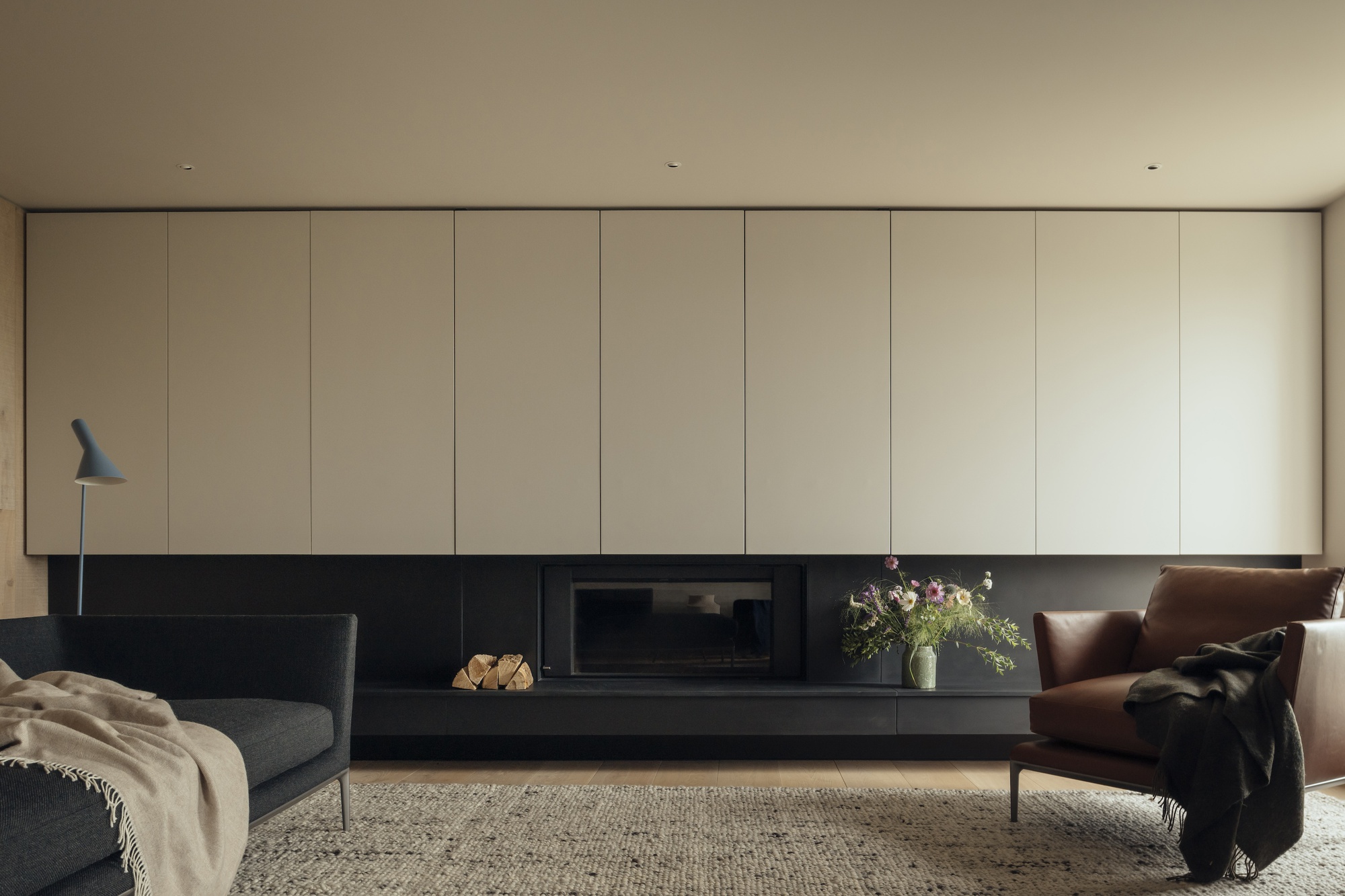 丨英国丨McLean Quinlan-28