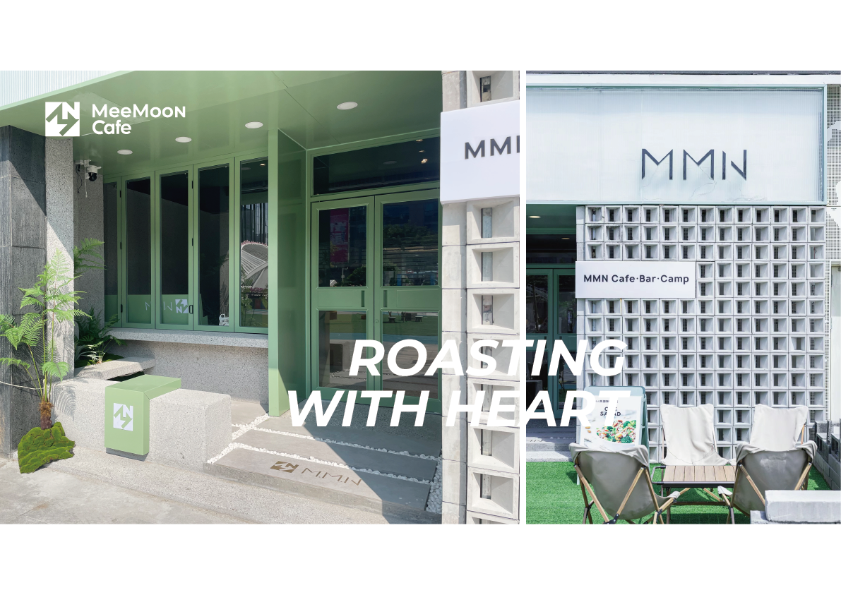 M.M.N Brand portfolio-33