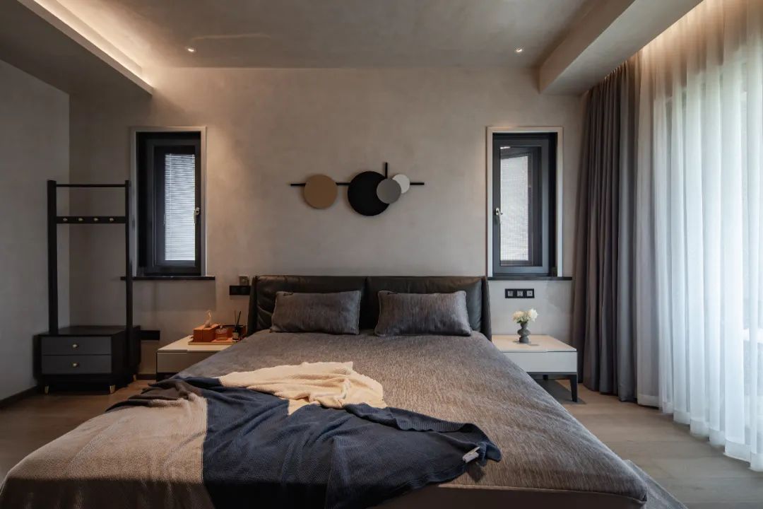 自然与家的仪式感丨陈鹏-50