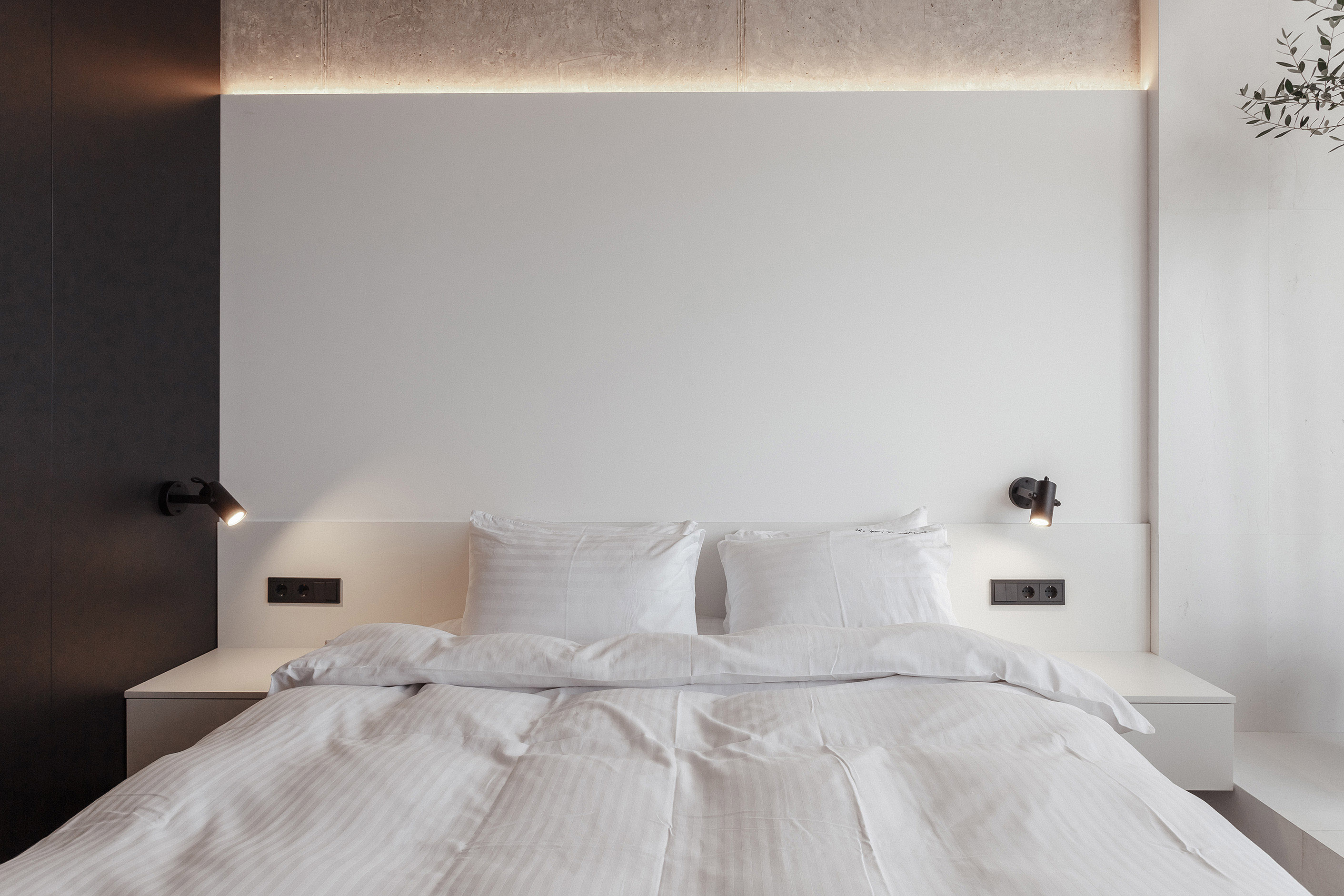 核心项目丨乌克兰敖德萨丨Scapes Concept Studio-10