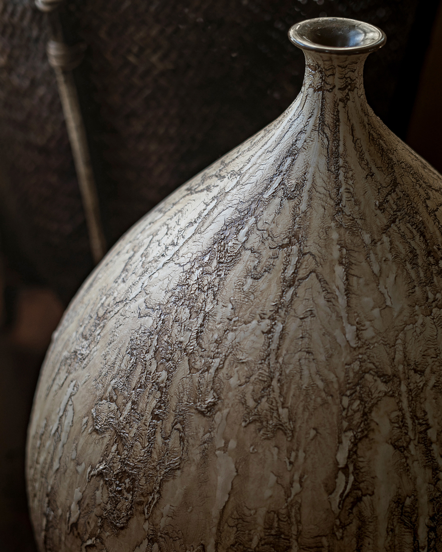 法官；裁判员；评判员；鉴定人
（注：judge有多种词性和常用释义，以上全部列举以完整呈现其准确含义 ，在不同语境中使用单个释义即可 ） 丨美国康涅狄格-17