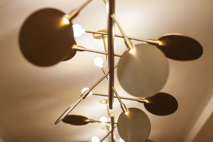 CJ FOODWORLD 机场美食世界-25