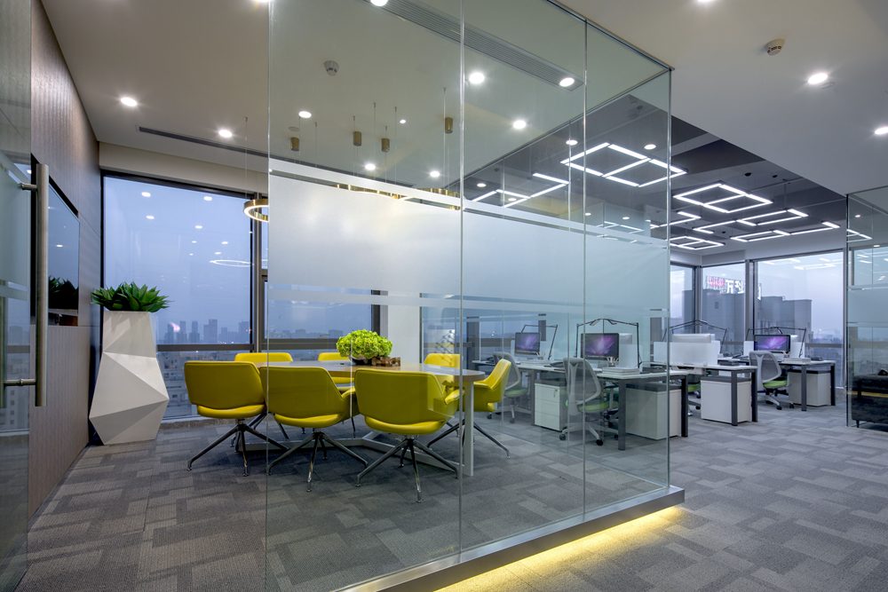 合肥悦方 IDMALL | 地标性综合体,创意互动生活新体验-27