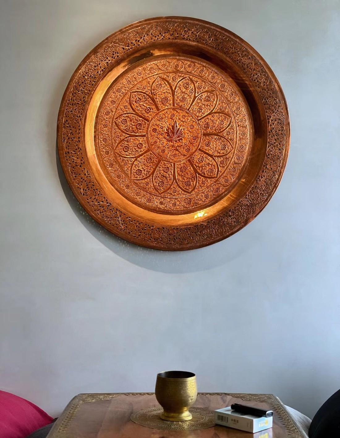 陆文龙独立设计私宅-11