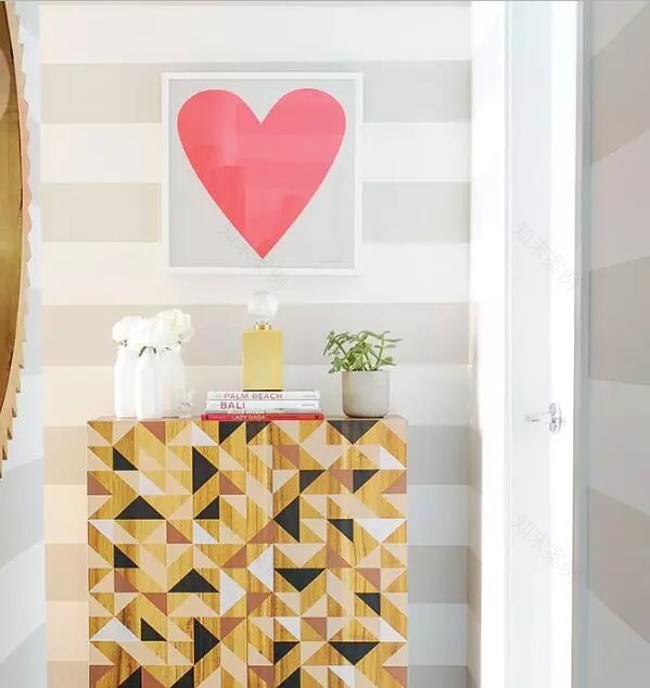 温哥华:色彩斑斓,无拘无束-12