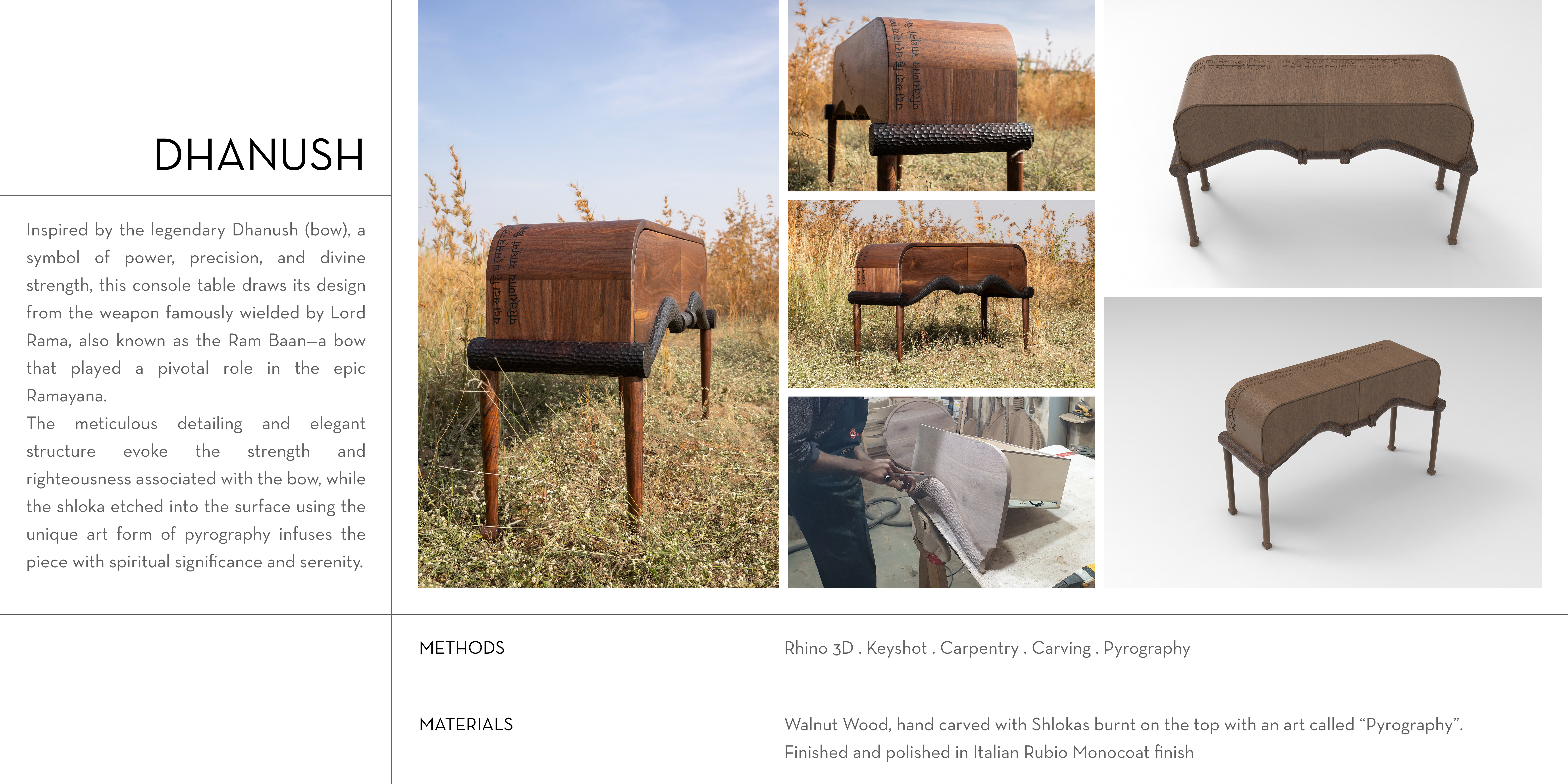 Sidhant Samal Architectural Portfolio 2025-15