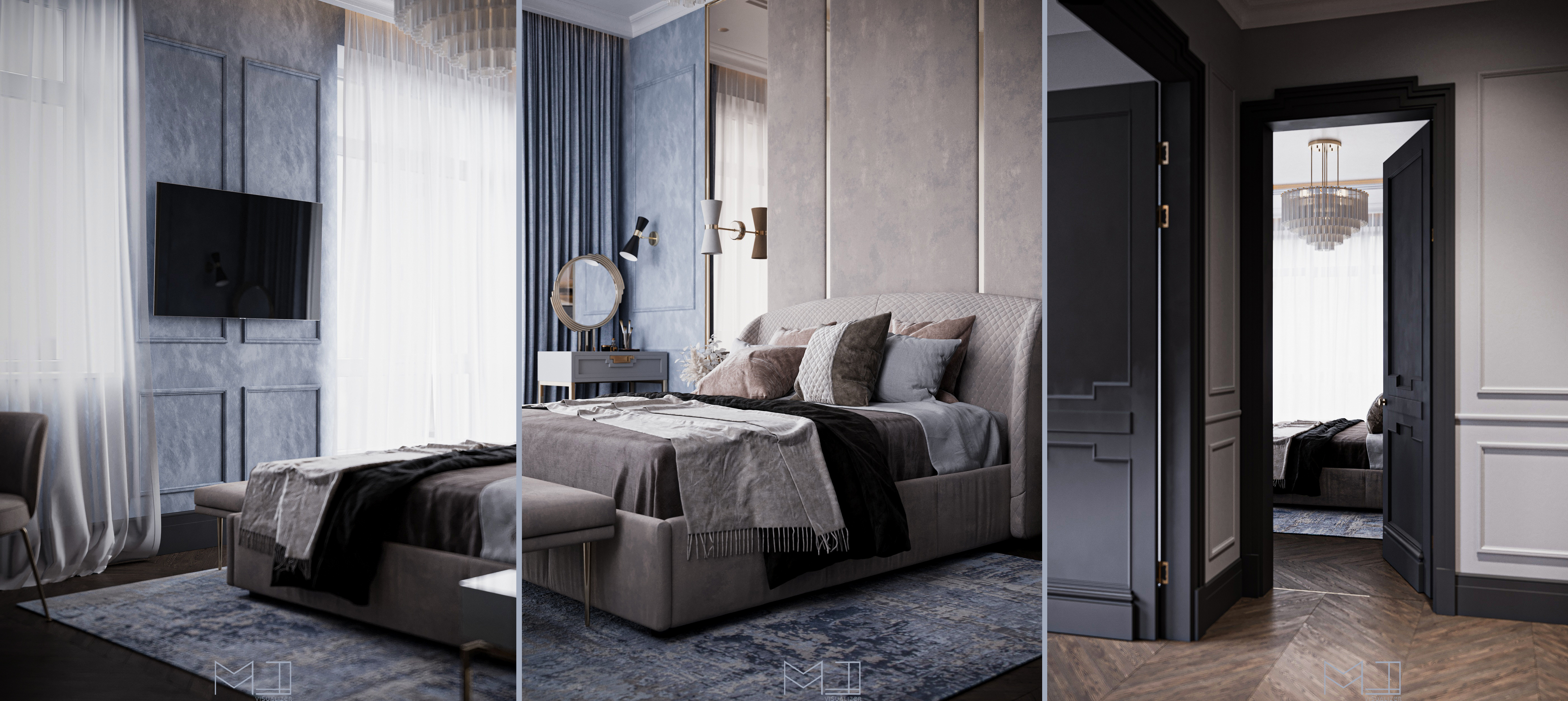 "composition" the language of pictures-8