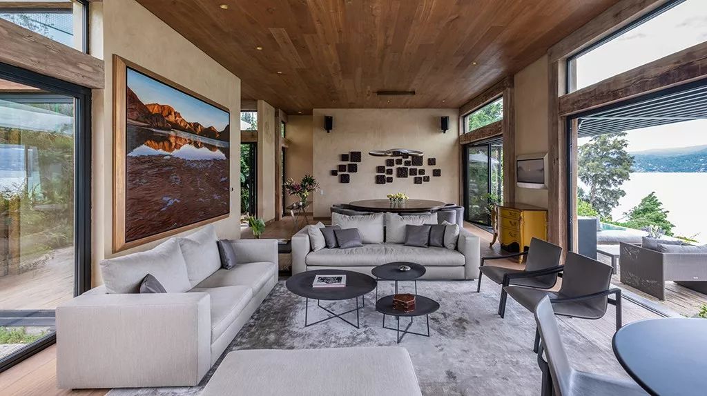 赋予建筑新生命的 vgz 建筑事务所-74