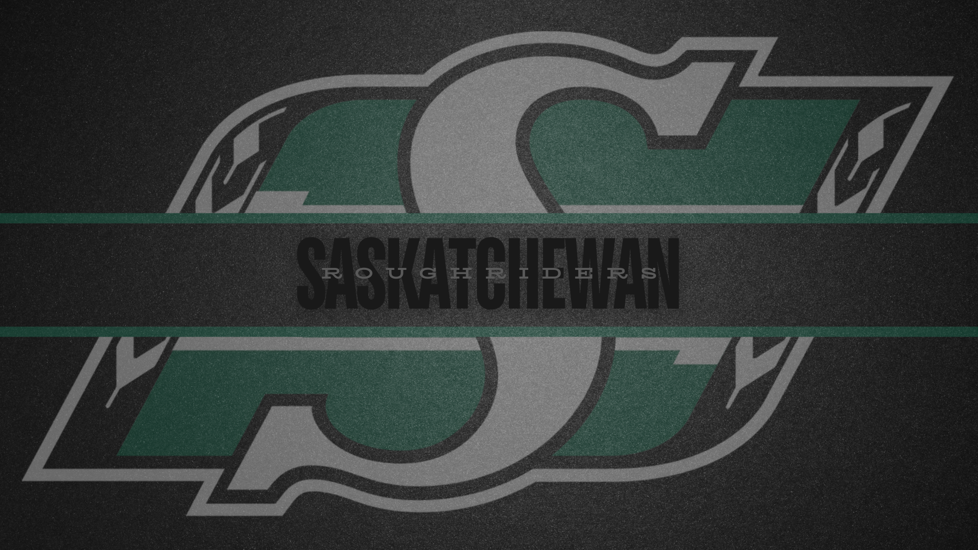 “Dark Mode” Team Wallpapers-1