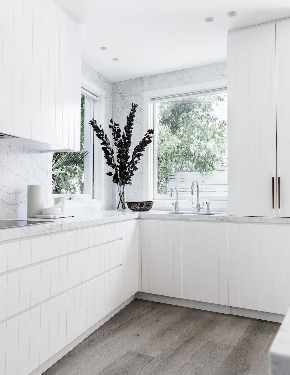 NORTH BONDI Studio George-8