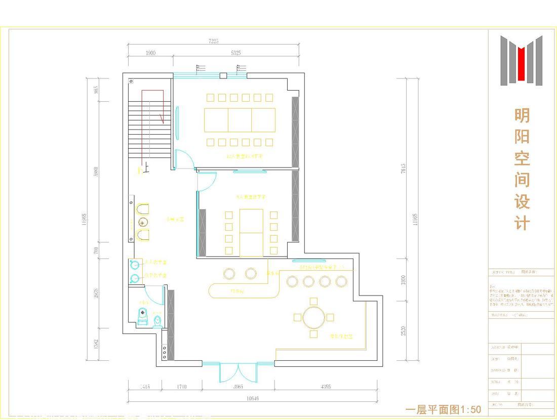 
夏加儿美术教育机构 -0