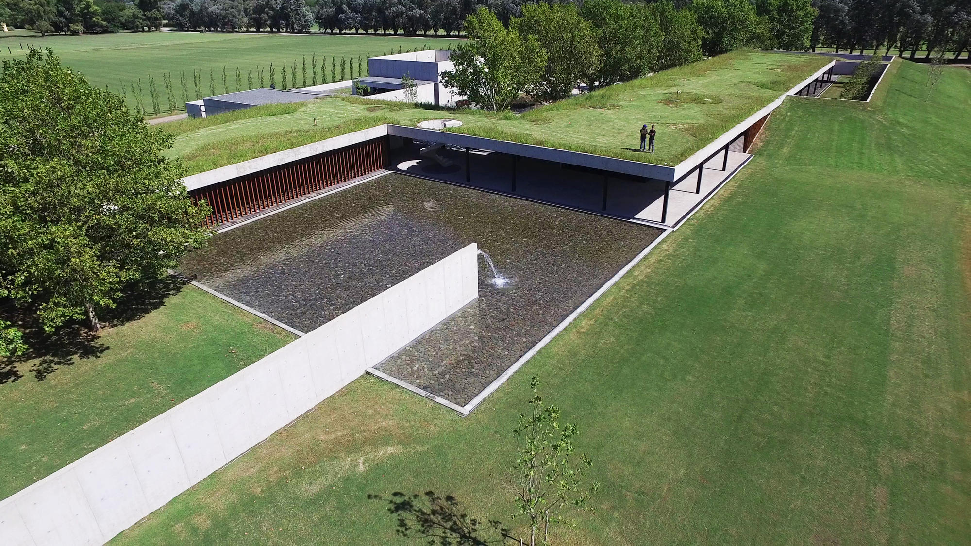 菲格拉斯马球马厩-19