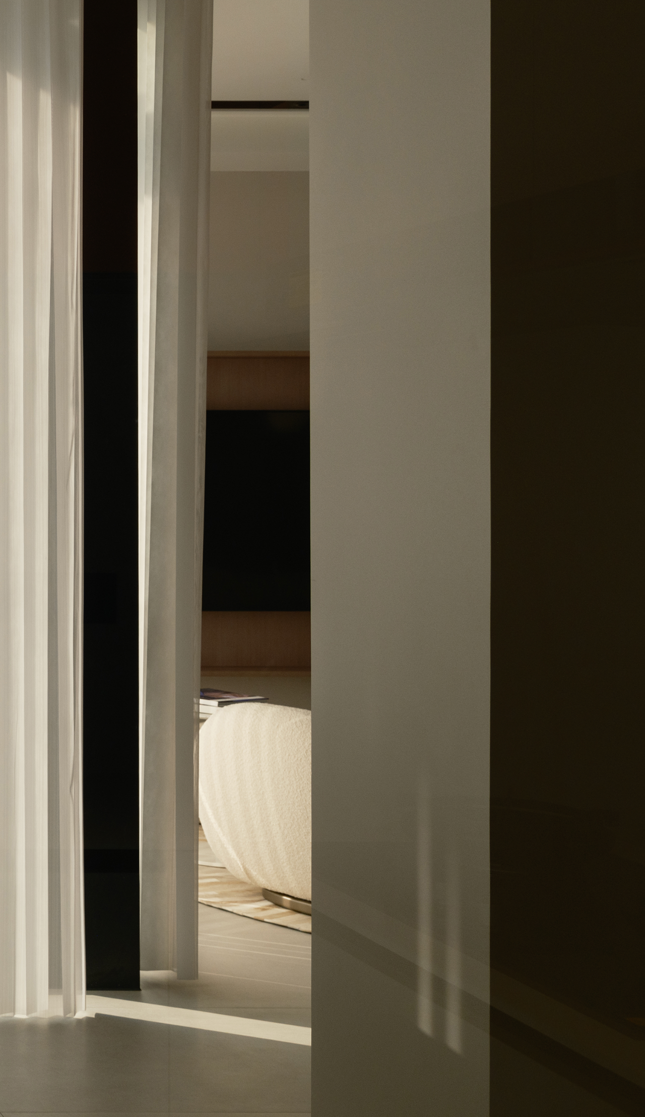 万科别墅丨中国苏州丨bk蓝骑士建筑设计事务所-43