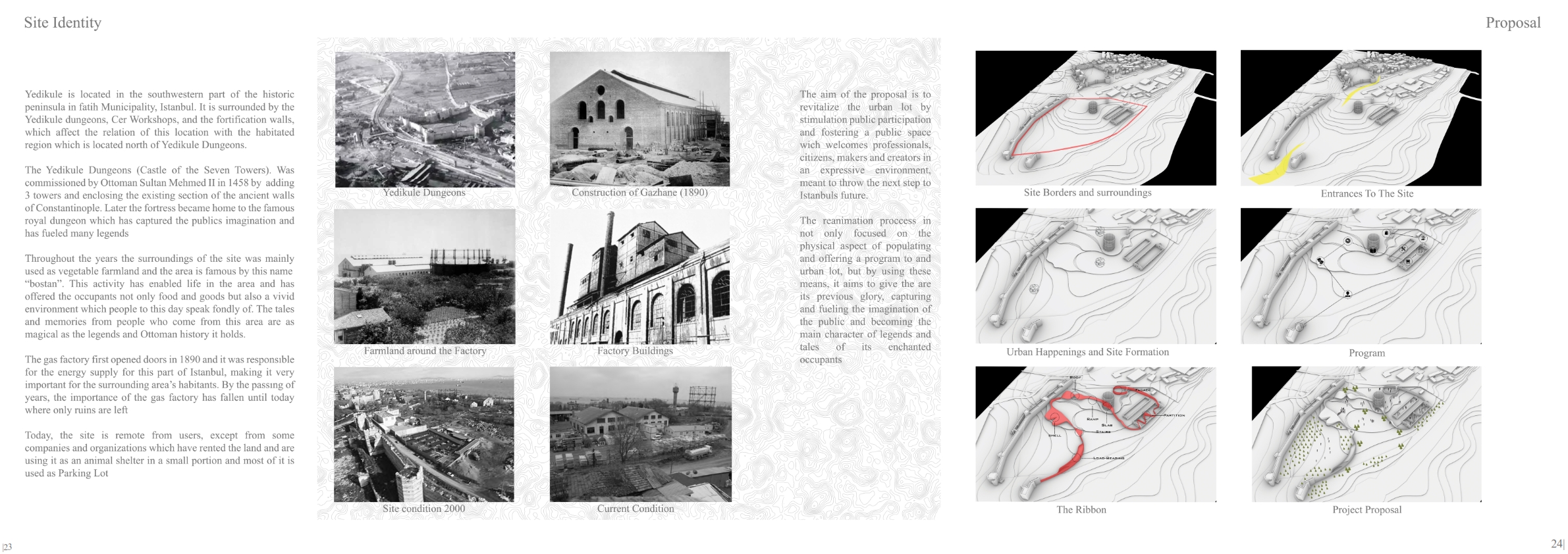 TEDI ZURBO | SELECTED WORKS | 2017-2021-11