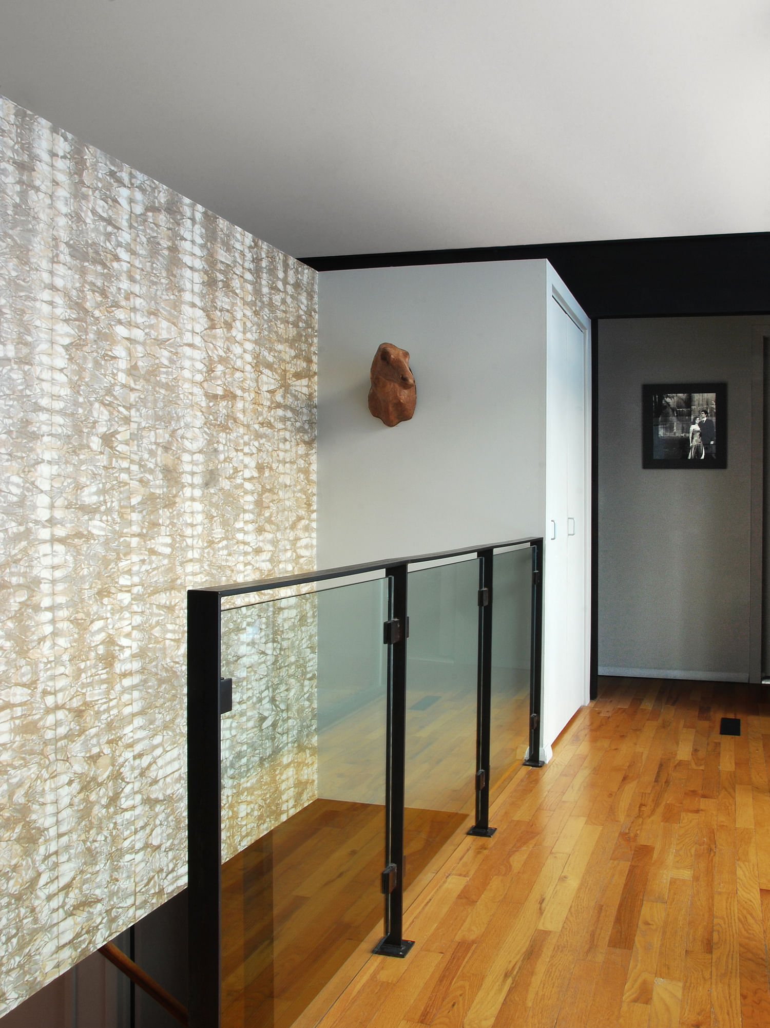 丨美国宾夕法尼亚丨Robert Jamieson-21