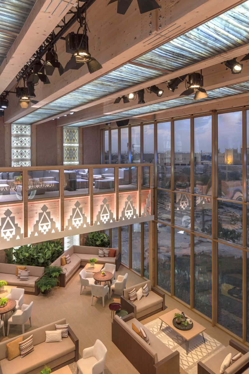 Formula E | Designlab Experience-8