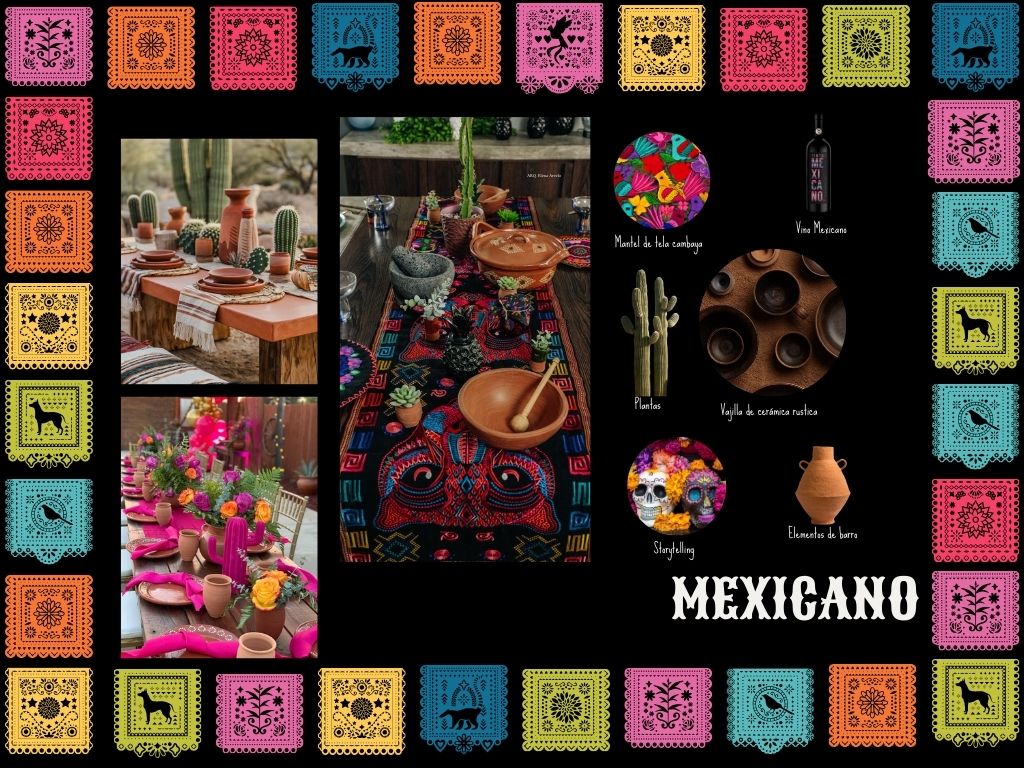 The wine experience-4