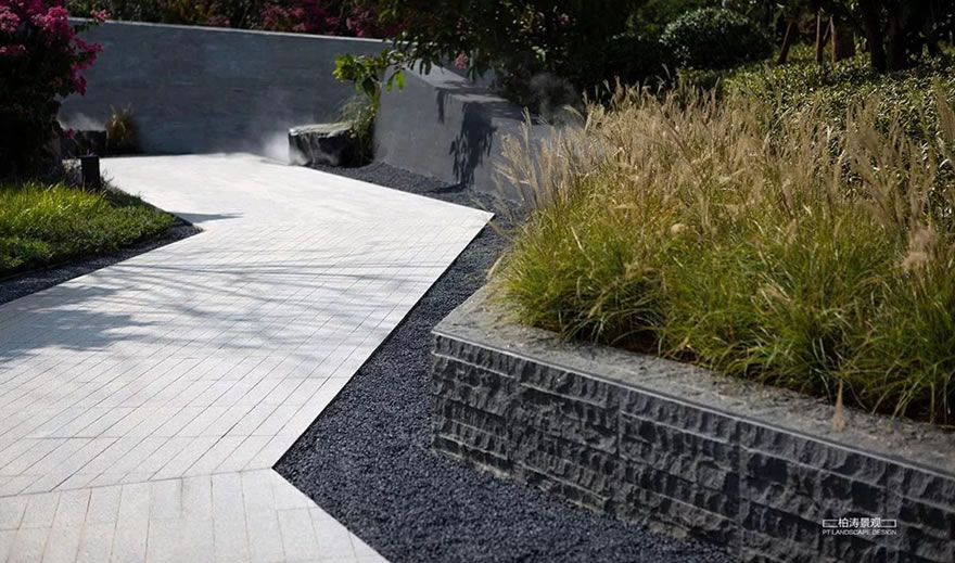 福州蓝光·星珀-12