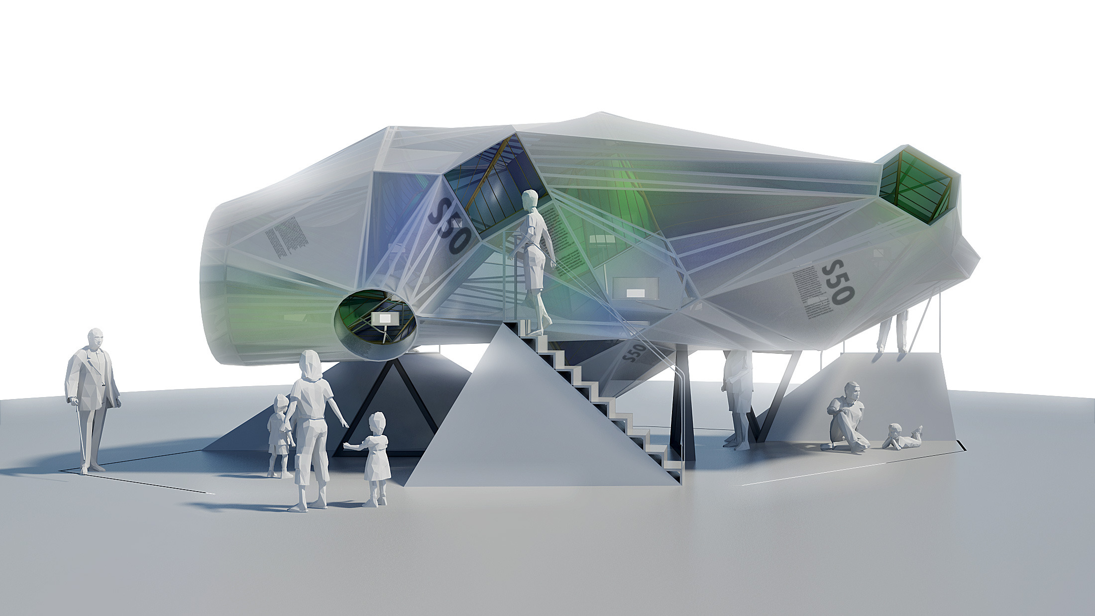 S50|singapore50pavilion-12