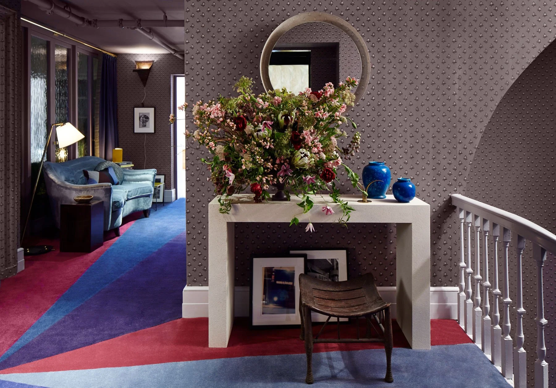 丨Timothy Brown Studio-7