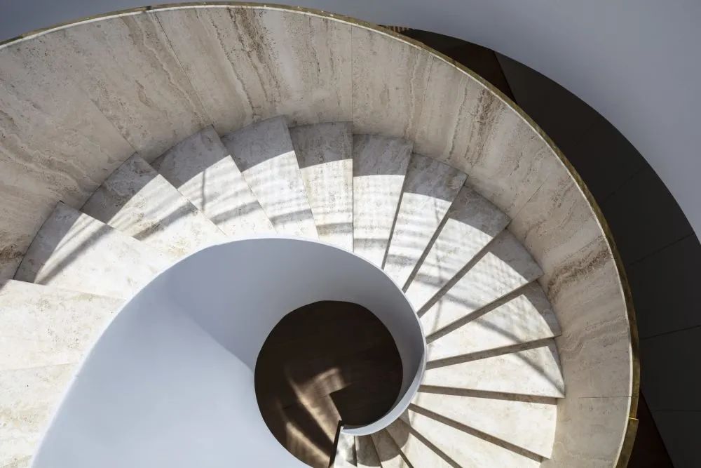 皮苏·凯德姆建筑师事务所-119