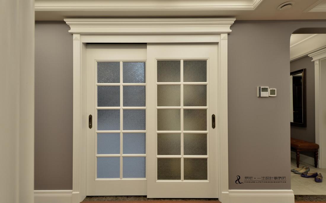 易宅一生设计事务所-10