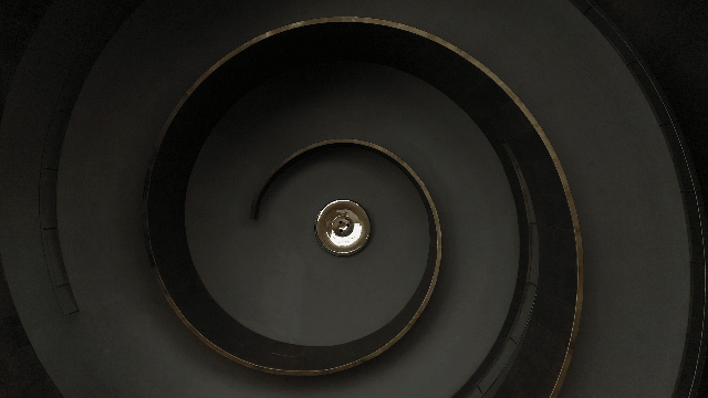 三星堆博物馆新馆室内设计丨中国四川丨刘艺,张灿-33