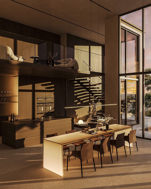 丨阿曼丨Abdelaziz Muhammad-3