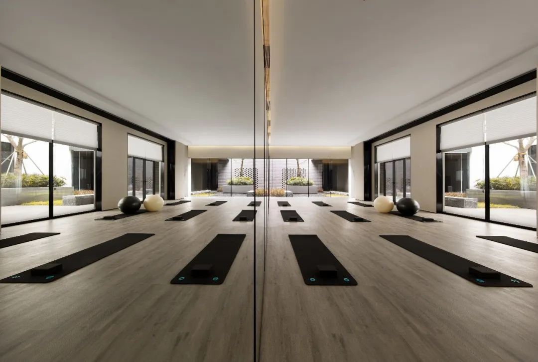 南宁华润西园悦府-40