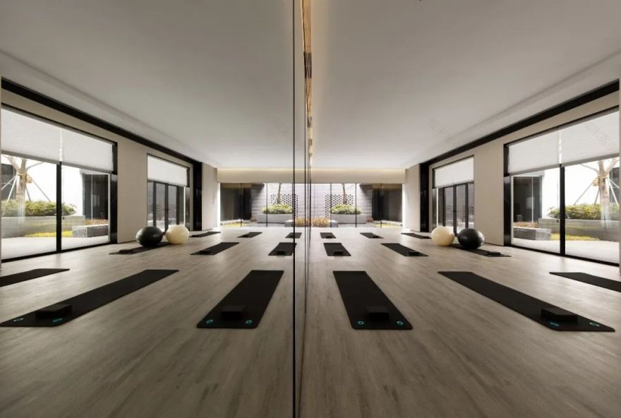 南宁华润西园悦府-40