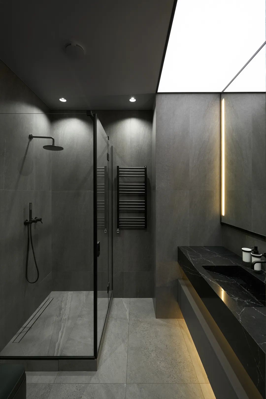 现代简约风格设计案例丨ADD DESIGN-76