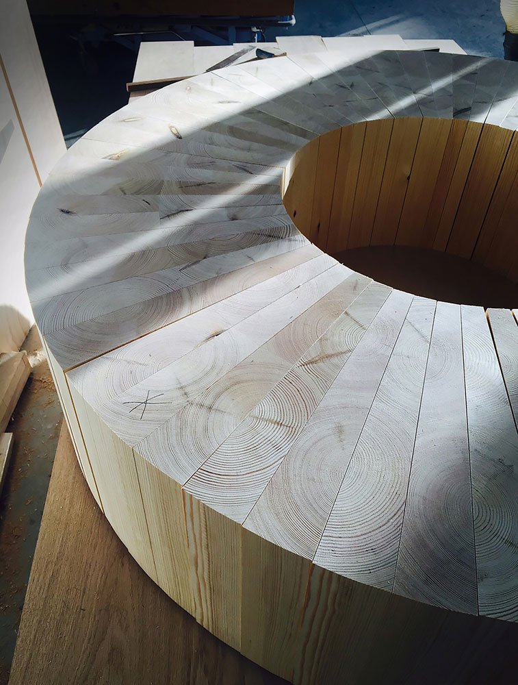 Enkei Table - B.E Architecture-2