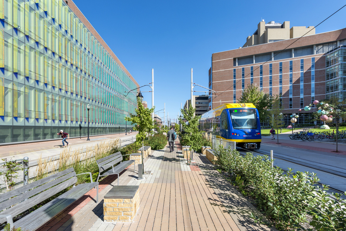 明尼苏达大学材料科学实验室-7