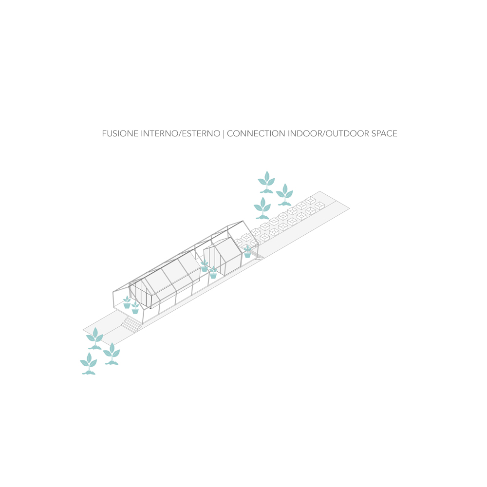 果园中的家园-70