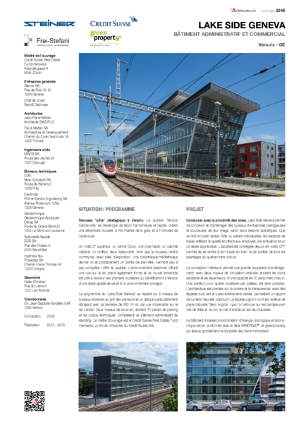 丨瑞士日内瓦-11