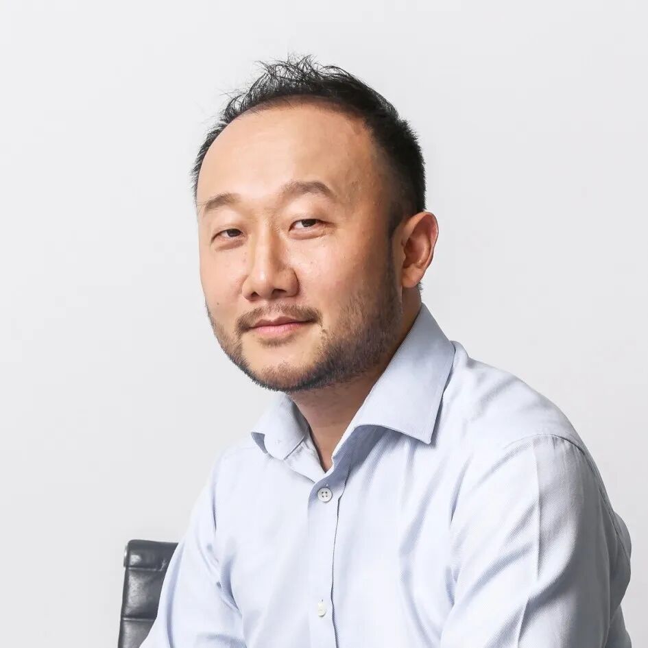 Christie Paterson癌症研究中心丨英国曼彻斯特丨BDP百殿建筑设计-59