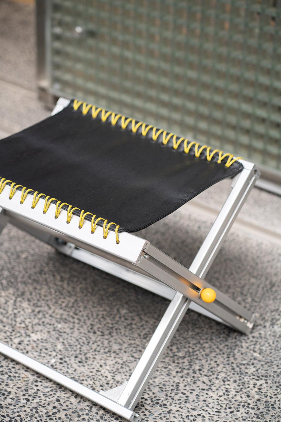 大虎火锅丨中国上海丨斗西设计-134