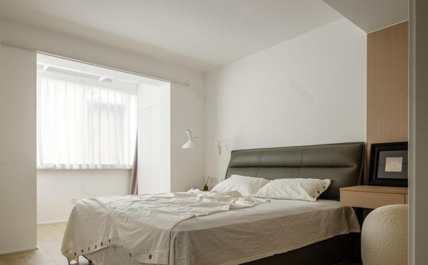 互动空间设计-21