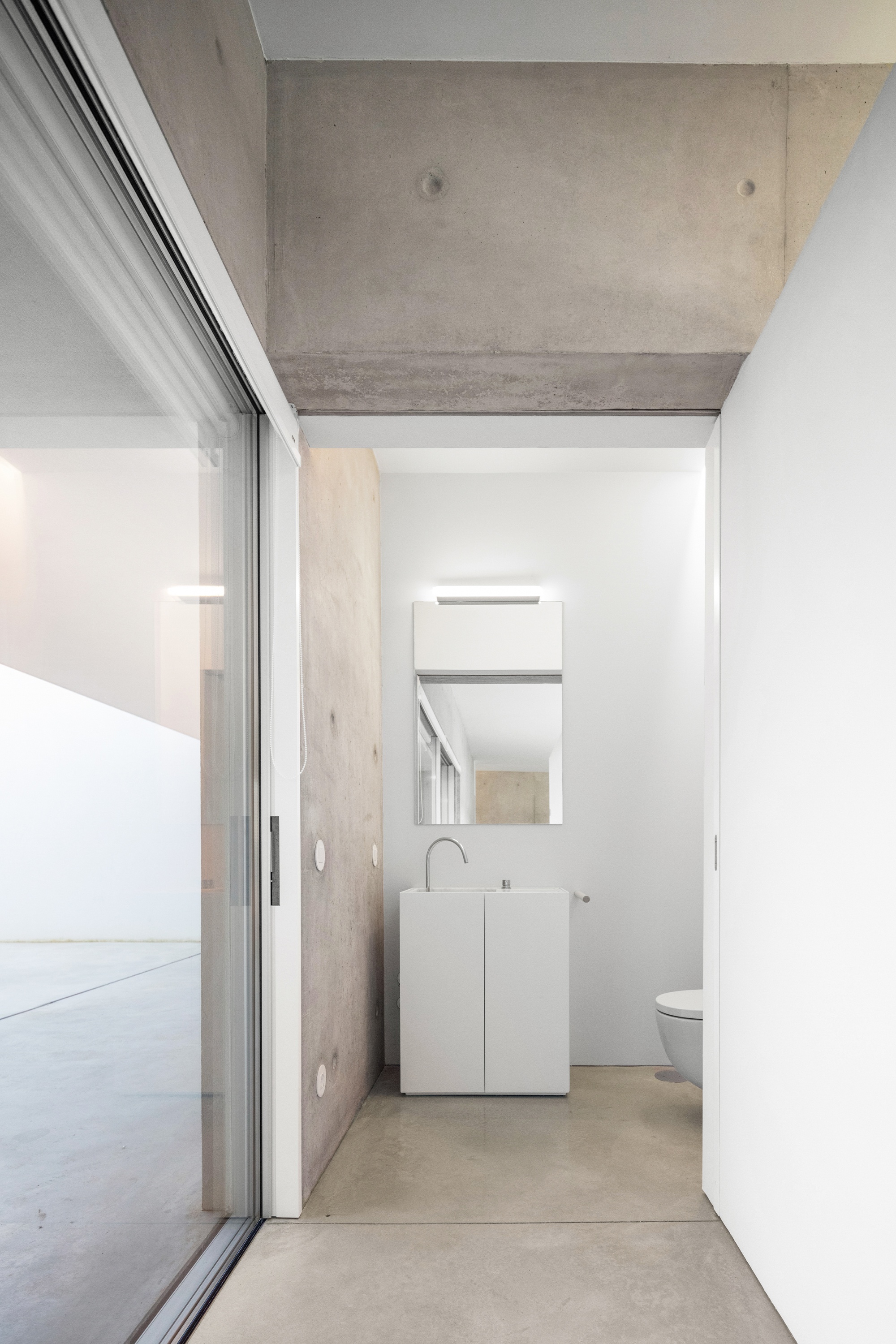 PPA 住宅丨NOARQ Design-24