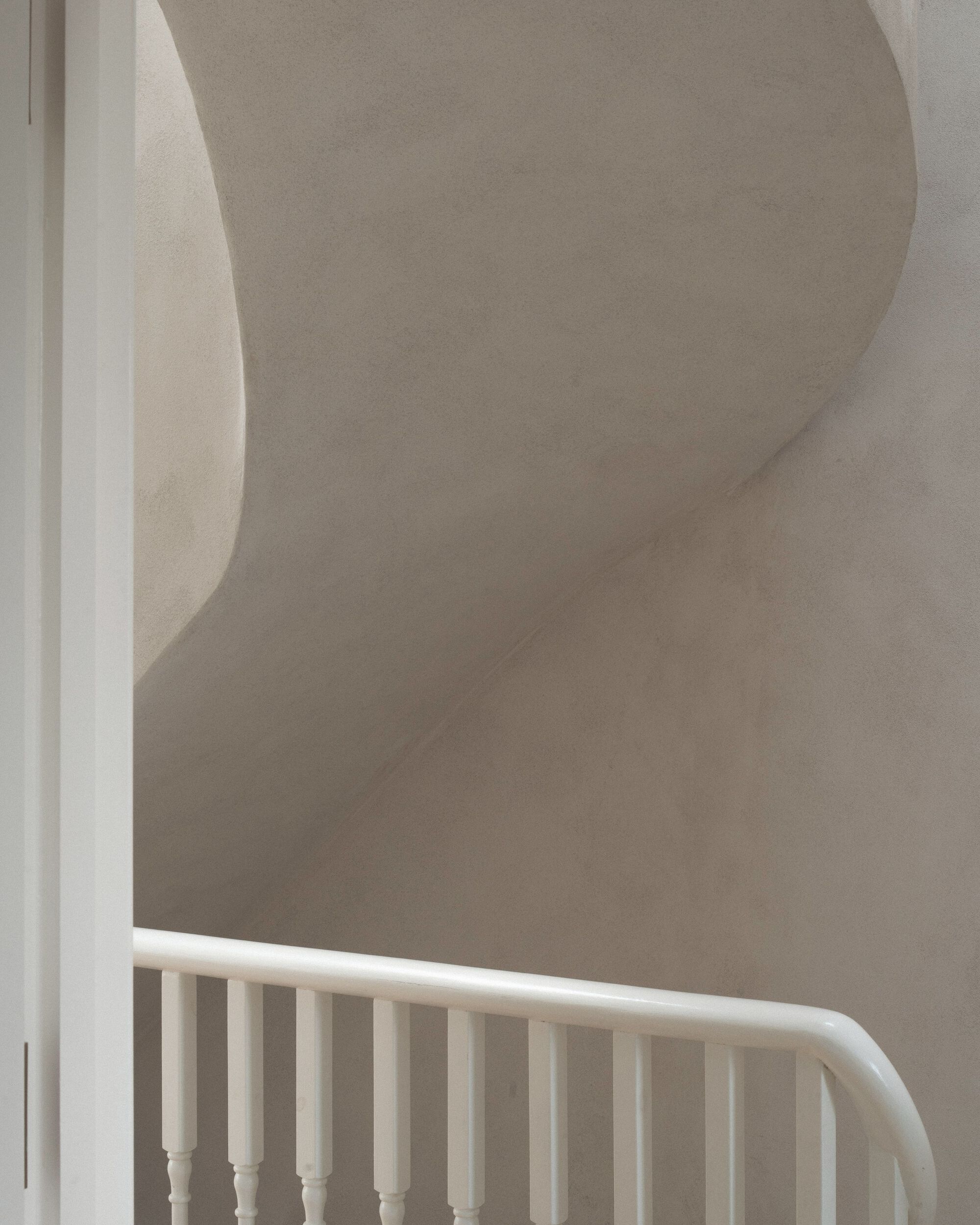 丨英国丨Architecture for London-30