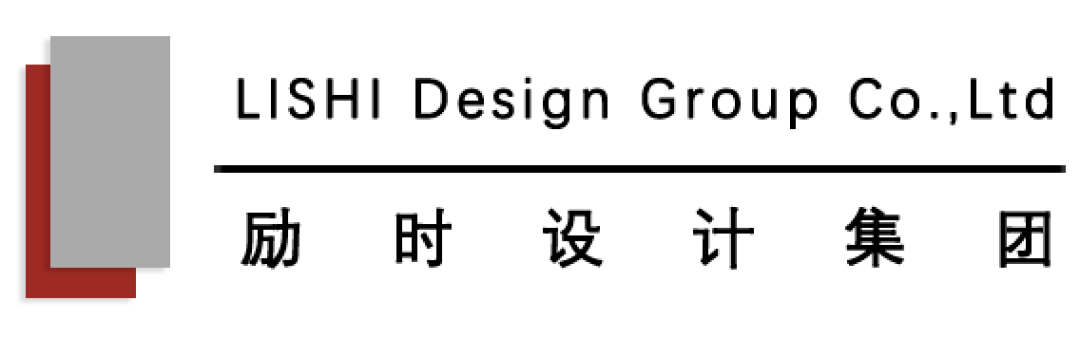 丽水华鸿未来社区 198 样板间丨中国丽水丨励时设计集团-75