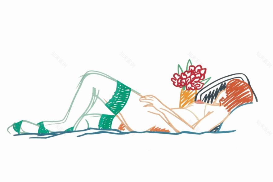 香港巴塞尔材质纹理艺术盛宴,邂逅建筑灵感-74