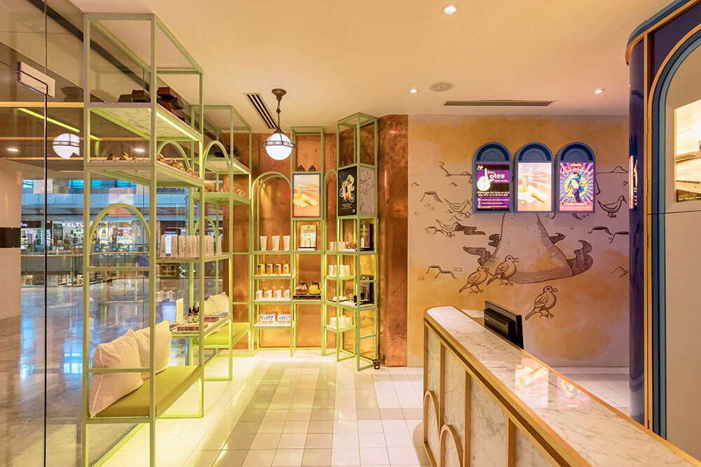 STRIP：等待部

需要注意的是，Wa·ing这种写法不太常见，可能存在信息不准确的情况-12