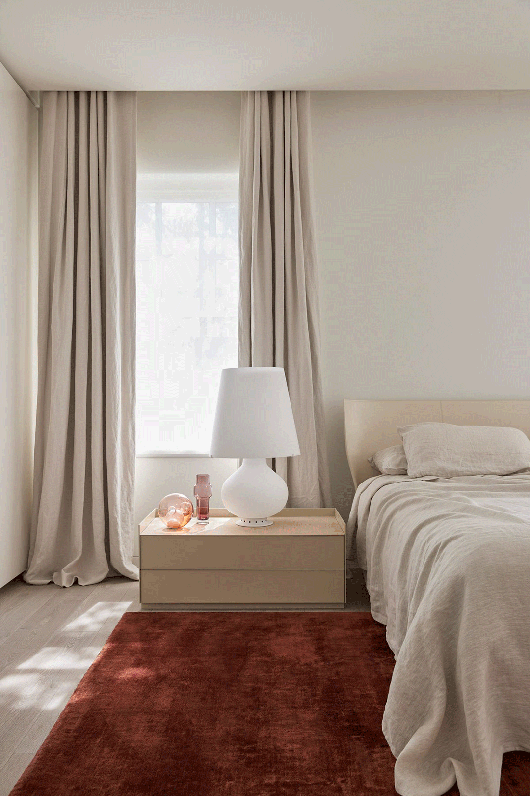 阿尔托公寓丨澳大利亚墨尔本丨Jolson Architecture-38