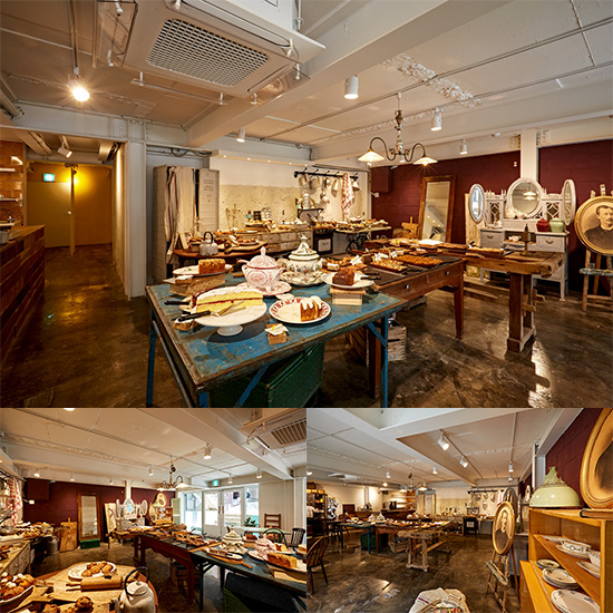 现代简约之家 | 打造舒适温馨的生活空间-1