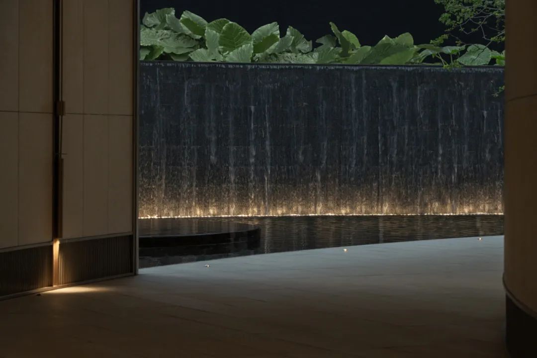 宜兴栖氿云璟苑丨中国江苏丨魏玛设计成都公司-27