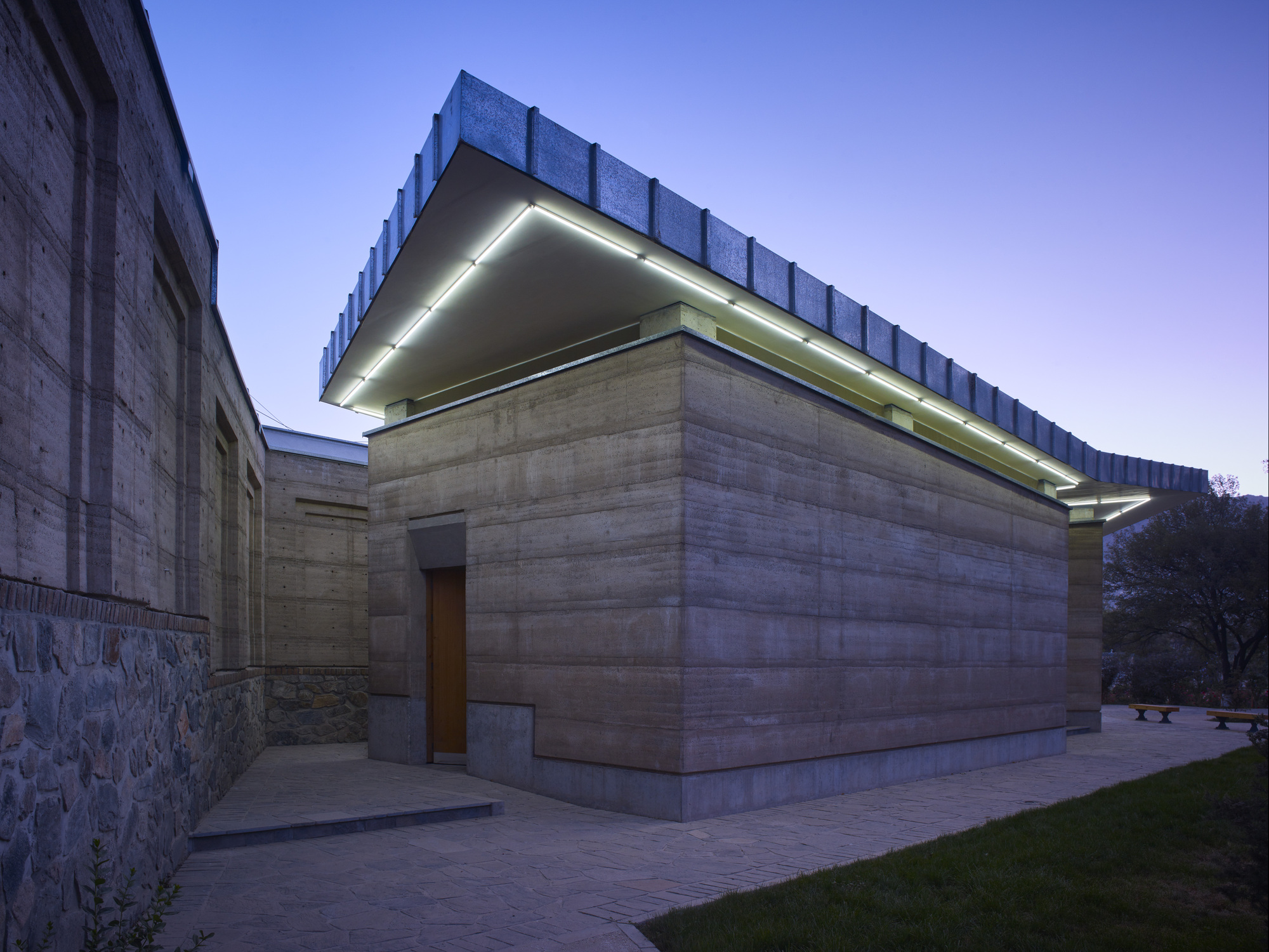 阿富汗重建奇跡 | 修复遗址,打造文化绿洲-26